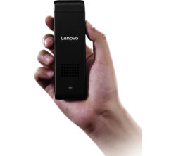 LENOVO IdeaCentre Stick 300 Mini PC
